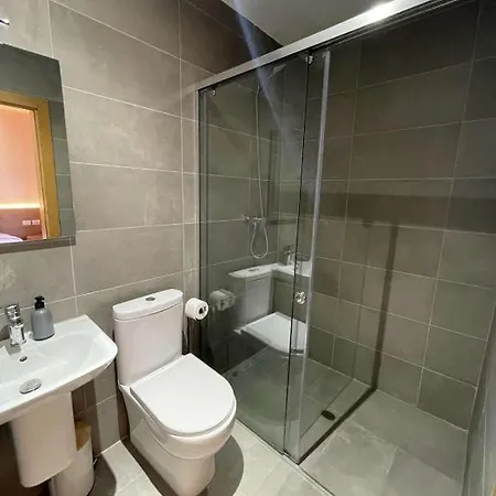 Buni I Bajraktarit * Boge