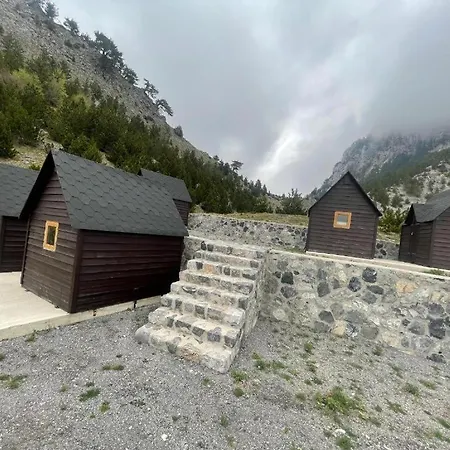 Buni I Bajraktarit *