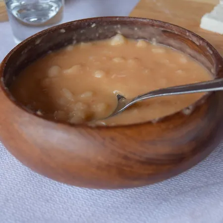 Hostel Buni I Bajraktarit *