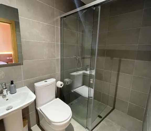 Buni I Bajraktarit * Boge