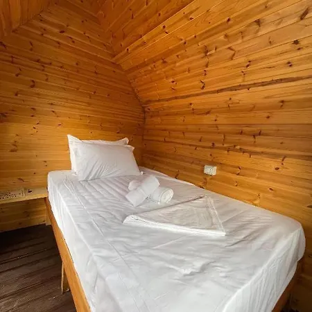 Buni I Bajraktarit * Boge